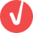 tjekbil.dk-logo